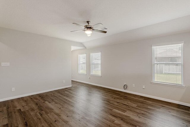 4922 Blue Jacaranda Way, Spring, TX 77373 - photo 9