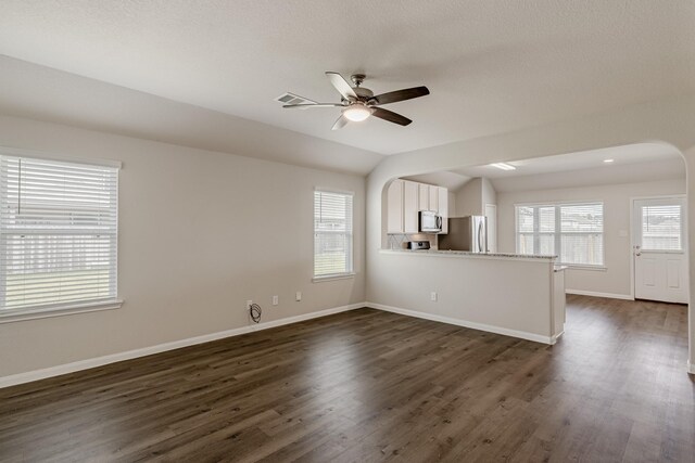 4922 Blue Jacaranda Way, Spring, TX 77373 - photo 10