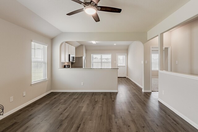 4922 Blue Jacaranda Way, Spring, TX 77373 - photo 11
