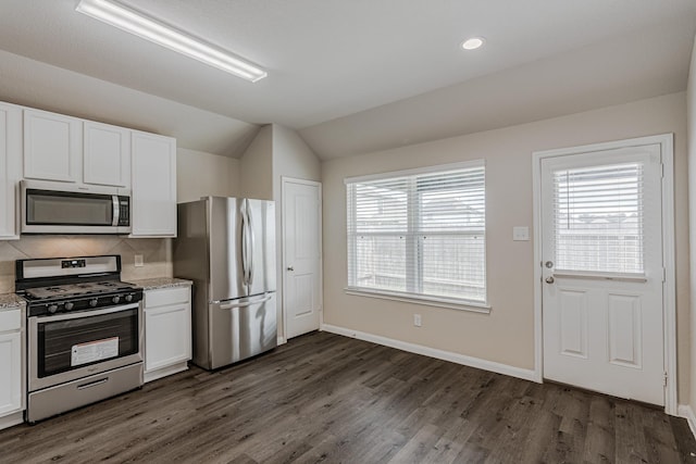 4922 Blue Jacaranda Way, Spring, TX 77373 - photo 12