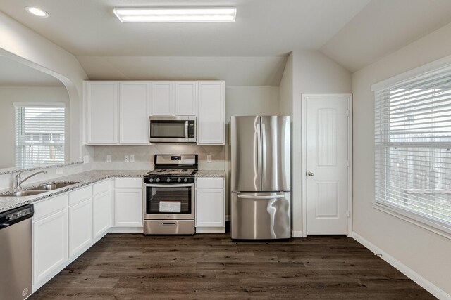 4922 Blue Jacaranda Way, Spring, TX 77373 - photo 13
