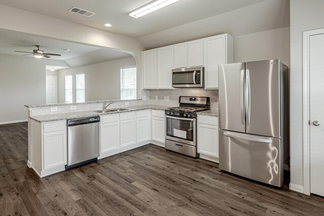 4922 Blue Jacaranda Way, Spring, TX 77373 - photo 14