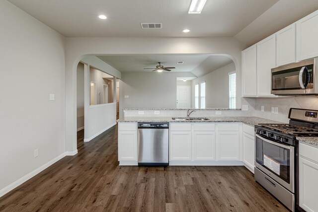 4922 Blue Jacaranda Way, Spring, TX 77373 - photo 15