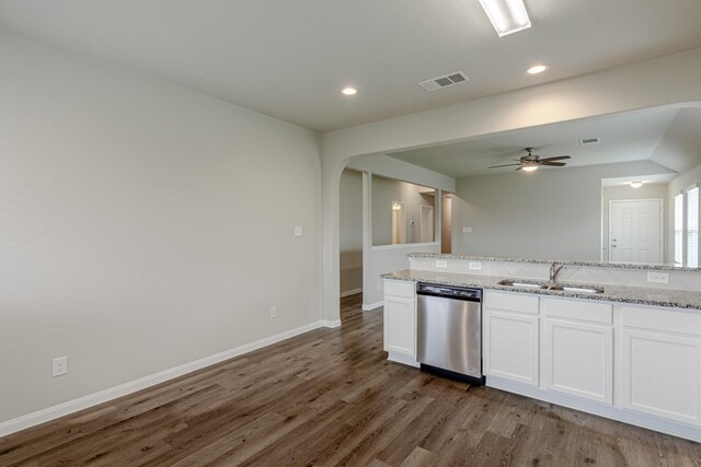 4922 Blue Jacaranda Way, Spring, TX 77373 - photo 16