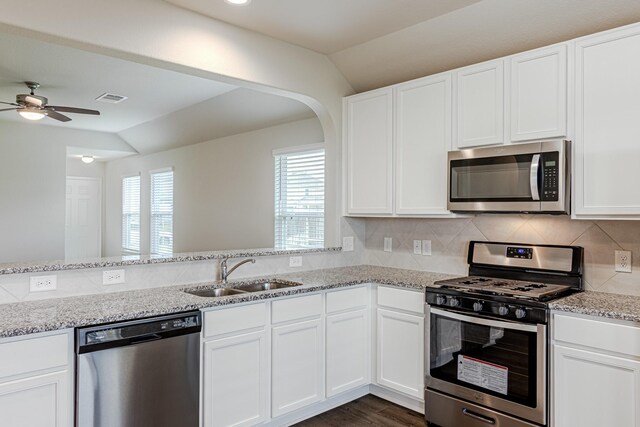 4922 Blue Jacaranda Way, Spring, TX 77373 - photo 17