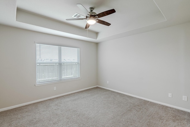 4922 Blue Jacaranda Way, Spring, TX 77373 - photo 18