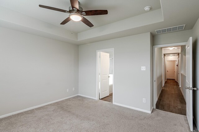 4922 Blue Jacaranda Way, Spring, TX 77373 - photo 19