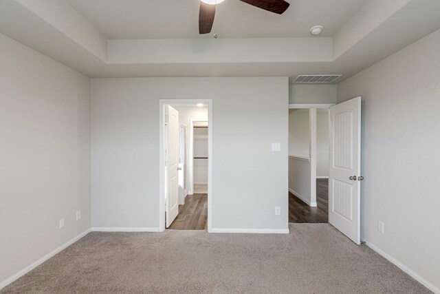 4922 Blue Jacaranda Way, Spring, TX 77373 - photo 20