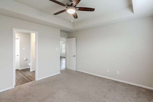 4922 Blue Jacaranda Way, Spring, TX 77373 - photo 21