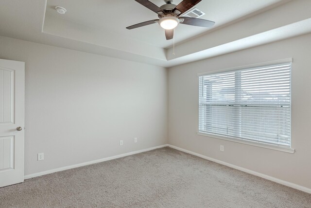4922 Blue Jacaranda Way, Spring, TX 77373 - photo 22