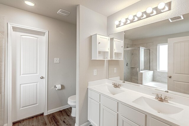 4922 Blue Jacaranda Way, Spring, TX 77373 - photo 23