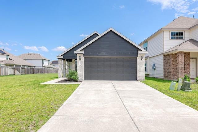 4922 Blue Jacaranda Way, Spring, TX 77373 - photo 2