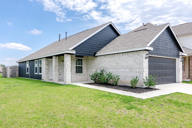4922 Blue Jacaranda Way, Spring, TX 77373 - photo 3