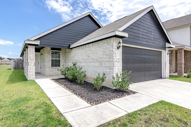 4922 Blue Jacaranda Way, Spring, TX 77373 - photo 4