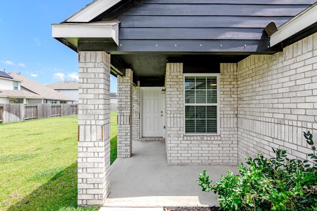 4922 Blue Jacaranda Way, Spring, TX 77373 - photo 5