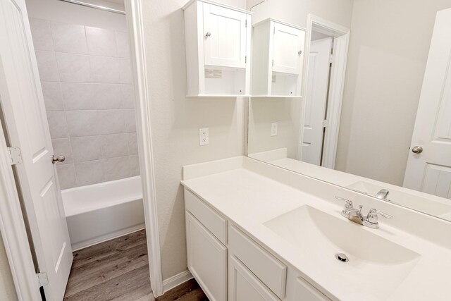 4922 Blue Jacaranda Way, Spring, TX 77373 - photo 28