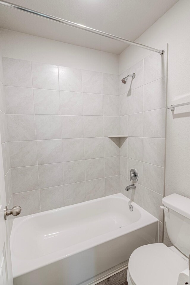 4922 Blue Jacaranda Way, Spring, TX 77373 - photo 29