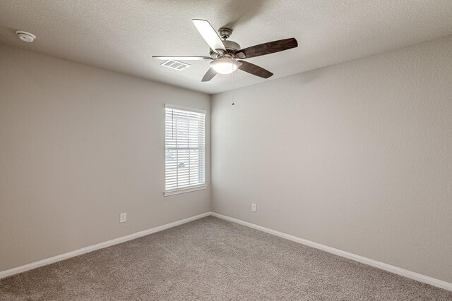 4922 Blue Jacaranda Way, Spring, TX 77373 - photo 34