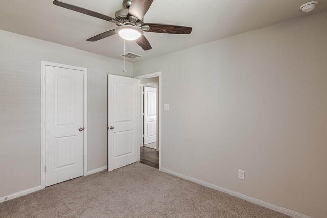 4922 Blue Jacaranda Way, Spring, TX 77373 - photo 35
