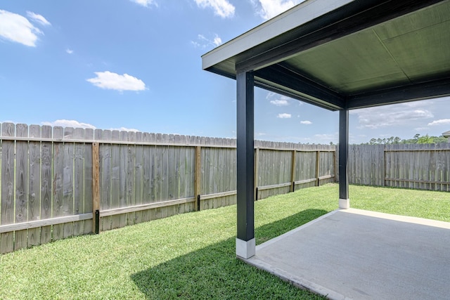 4922 Blue Jacaranda Way, Spring, TX 77373 - photo 38