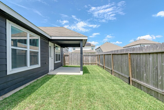 4922 Blue Jacaranda Way, Spring, TX 77373 - photo 39