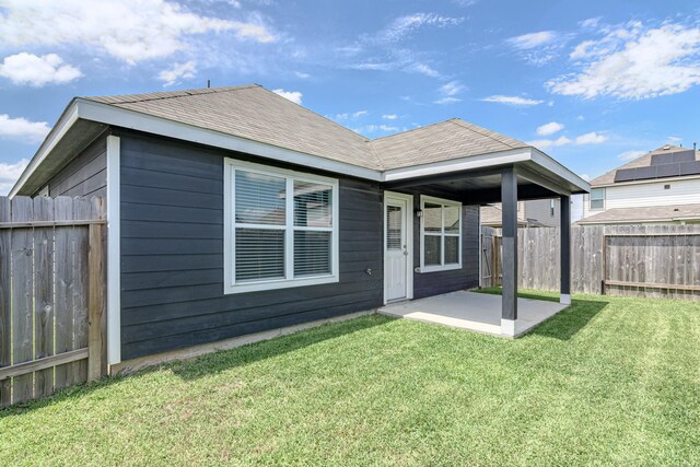 4922 Blue Jacaranda Way, Spring, TX 77373 - photo 40