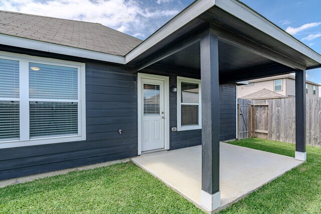 4922 Blue Jacaranda Way, Spring, TX 77373 - photo 41