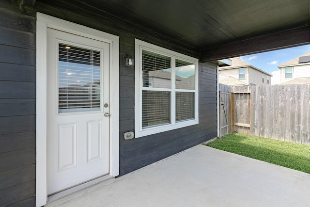 4922 Blue Jacaranda Way, Spring, TX 77373 - photo 42