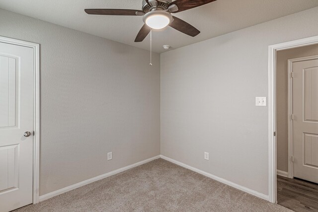4922 Blue Jacaranda Way, Spring, TX 77373 - photo 31