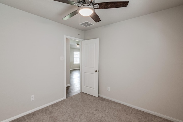 4922 Blue Jacaranda Way, Spring, TX 77373 - photo 32