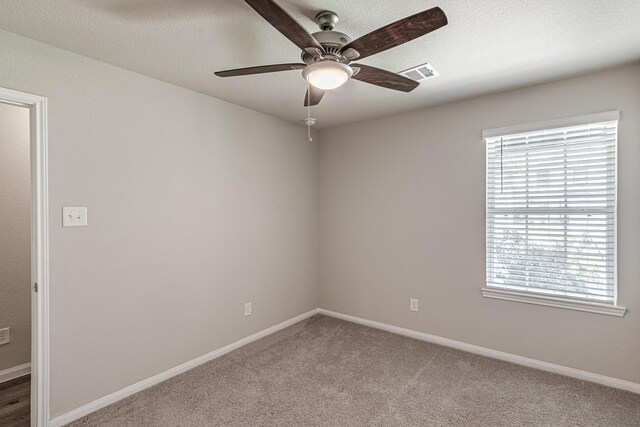 4922 Blue Jacaranda Way, Spring, TX 77373 - photo 33