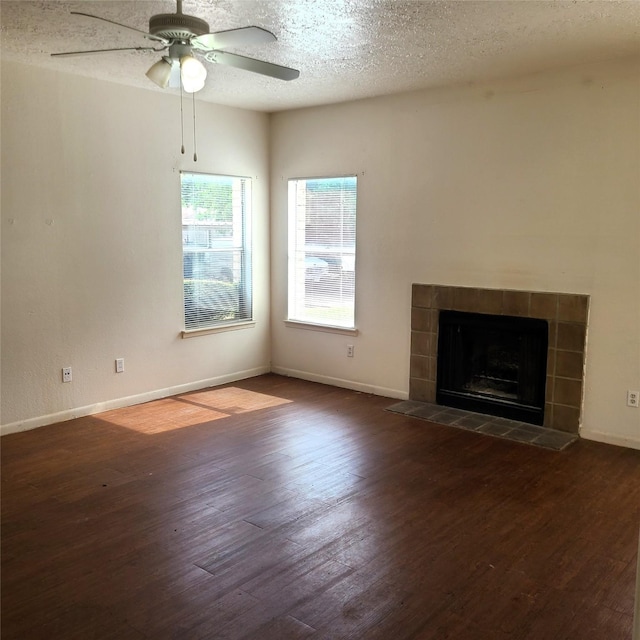 2021 Spenwick Dr Unit 511, Houston, TX 77055 - photo 5