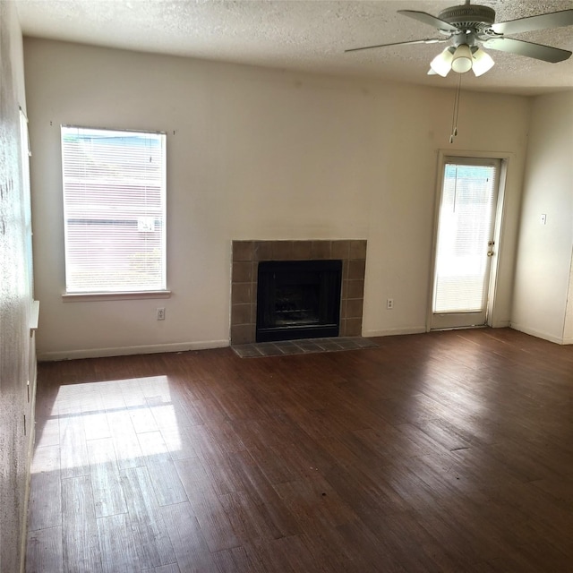 2021 Spenwick Dr Unit 511, Houston, TX 77055 - photo 2