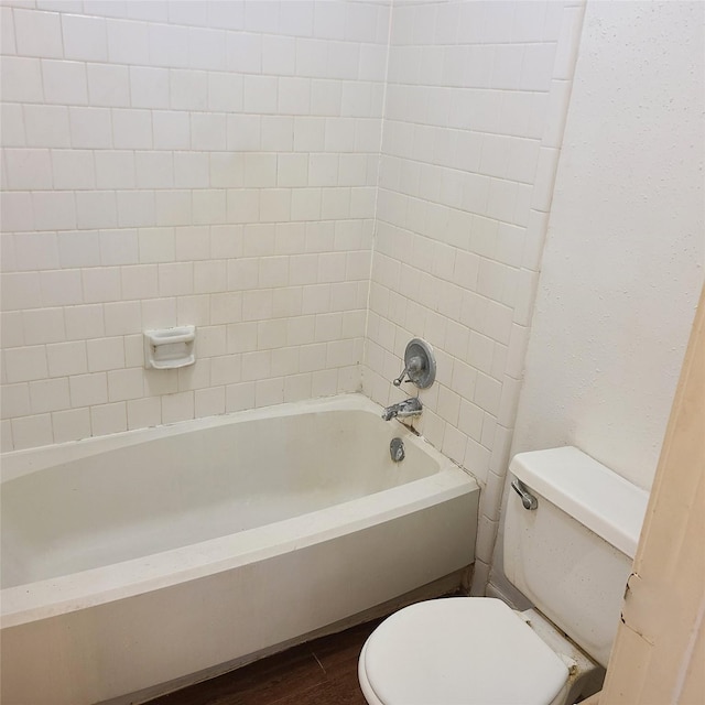 2021 Spenwick Dr Unit 511, Houston, TX 77055 - photo 7
