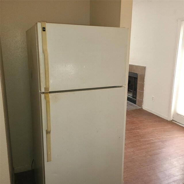 2021 Spenwick Dr Unit 511, Houston, TX 77055 - photo 11