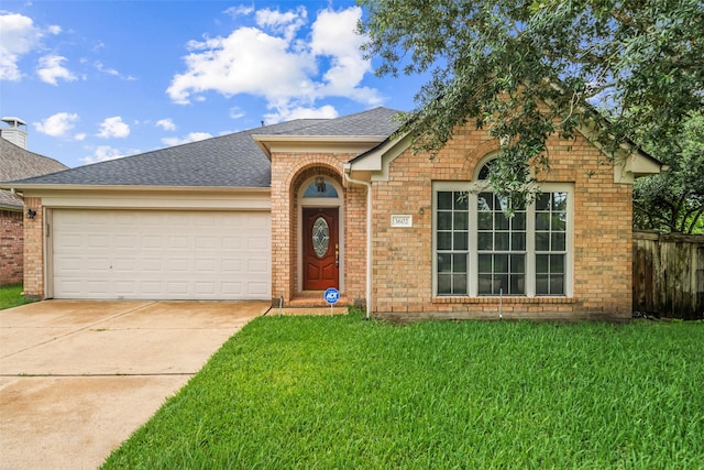 3602 Chesapeake Ct, Pearland, TX 77584 - photo 1