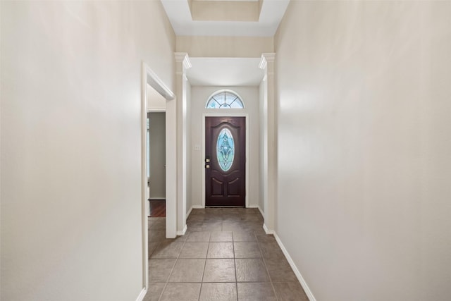 3602 Chesapeake Ct, Pearland, TX 77584 - photo 2