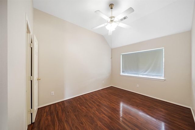 3602 Chesapeake Ct, Pearland, TX 77584 - photo 3