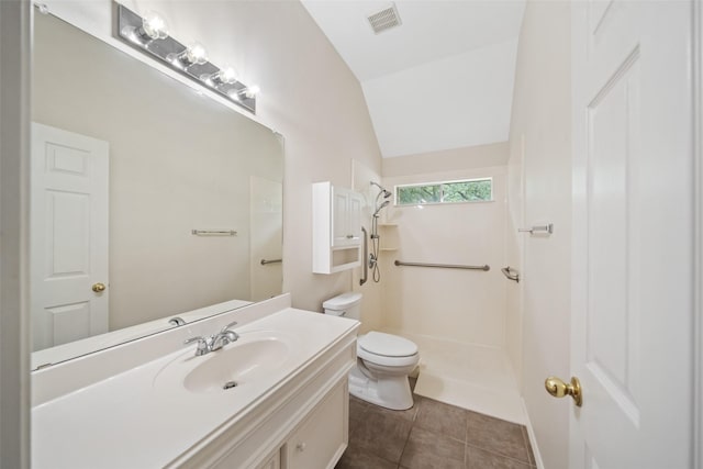 3602 Chesapeake Ct, Pearland, TX 77584 - photo 4