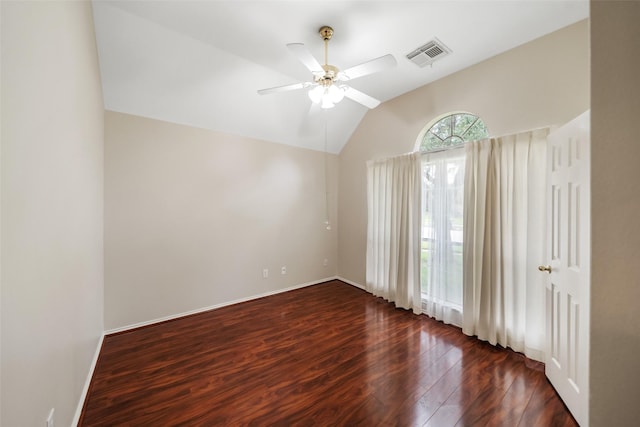 3602 Chesapeake Ct, Pearland, TX 77584 - photo 5