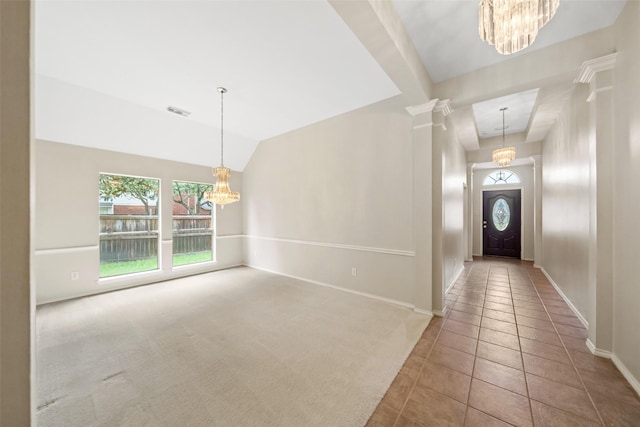 3602 Chesapeake Ct, Pearland, TX 77584 - photo 6