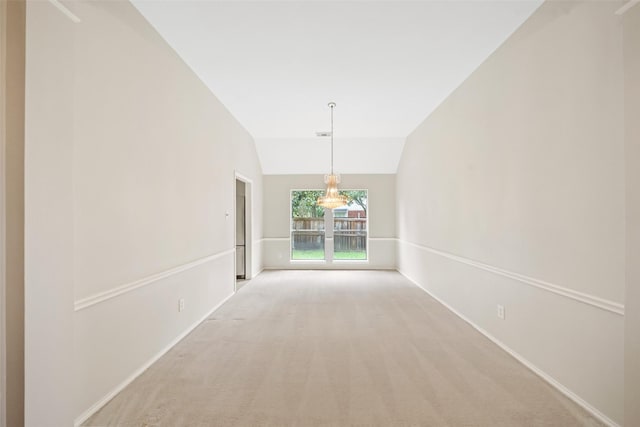 3602 Chesapeake Ct, Pearland, TX 77584 - photo 8