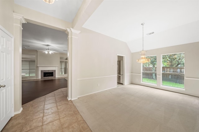 3602 Chesapeake Ct, Pearland, TX 77584 - photo 9