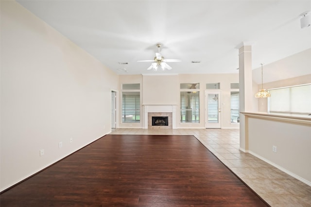 3602 Chesapeake Ct, Pearland, TX 77584 - photo 10