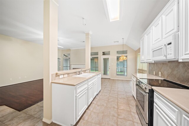 3602 Chesapeake Ct, Pearland, TX 77584 - photo 11