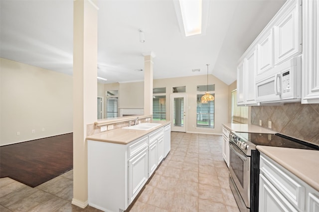 3602 Chesapeake Ct, Pearland, TX 77584 - photo 13