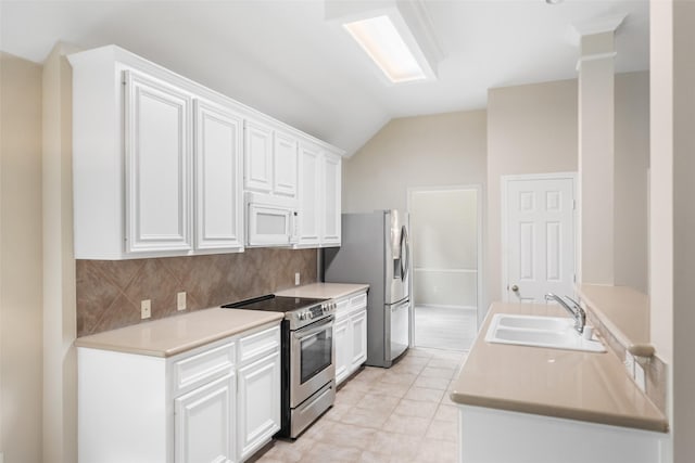 3602 Chesapeake Ct, Pearland, TX 77584 - photo 14