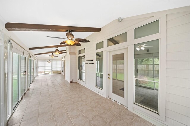 3602 Chesapeake Ct, Pearland, TX 77584 - photo 15