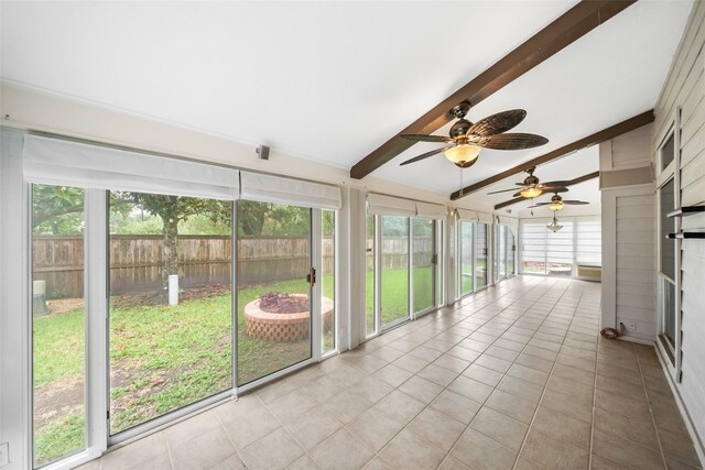 3602 Chesapeake Ct, Pearland, TX 77584 - photo 16