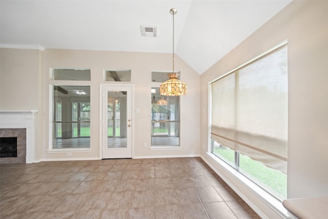 3602 Chesapeake Ct, Pearland, TX 77584 - photo 17